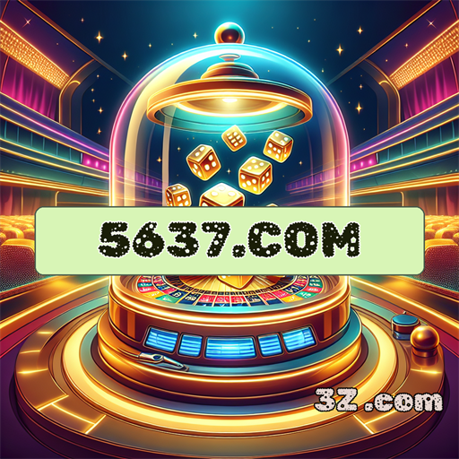 Recursos do App 5637.com Transformam a Experiência dos Jogadores