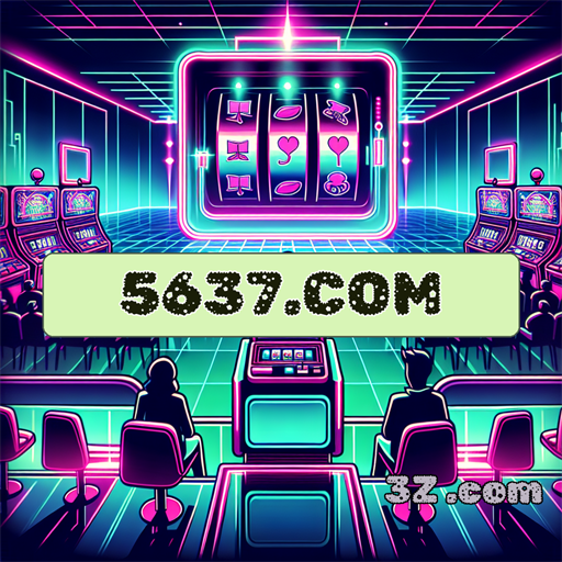 Baixar jogos em 5637.com: Explore um universo de opções