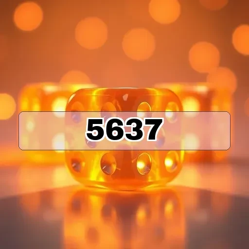 5637.com: Os Guias Que Você Precisa Para Ganhar Jogos