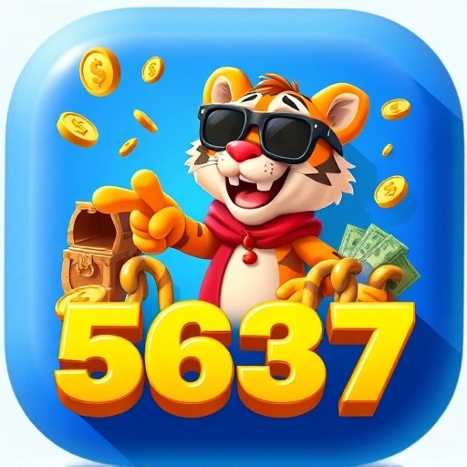 5637.com