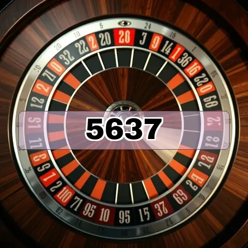 5637.com: Explore as Vantagens da Fidelidade e Ganhe Mais no Jogo